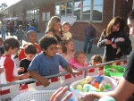 090605 Ice Cream Social 094